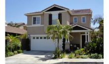 462 Hummingbird Dr. Brea, CA 92823