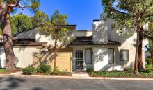 624 clover Ct. Brea, CA 92821