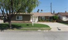 1421 Hodson Ave. Brea, CA 92821