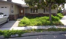 600 Peach Ave Brea, CA 92821