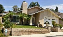 2429 Rainbow Ln Brea, CA 92821