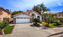 741 Oakcrest Ave Brea, CA 92821