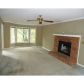 104 Springwater Trace, Woodstock, GA 30188 ID:2956799