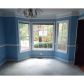 104 Springwater Trace, Woodstock, GA 30188 ID:2956802