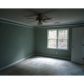 104 Springwater Trace, Woodstock, GA 30188 ID:2956803