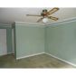 104 Springwater Trace, Woodstock, GA 30188 ID:2956804