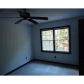 104 Springwater Trace, Woodstock, GA 30188 ID:2956805