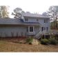 104 Springwater Trace, Woodstock, GA 30188 ID:2956807