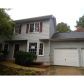 104 Springwater Trace, Woodstock, GA 30188 ID:2956808