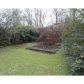 80 Dahlgren Street Se, Atlanta, GA 30317 ID:5748356