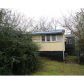 80 Dahlgren Street Se, Atlanta, GA 30317 ID:5748357