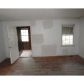 80 Dahlgren Street Se, Atlanta, GA 30317 ID:5748361