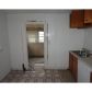 80 Dahlgren Street Se, Atlanta, GA 30317 ID:5748362