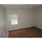 80 Dahlgren Street Se, Atlanta, GA 30317 ID:5748364