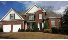 6492 Sweet Laurel Run Buford, GA 30518