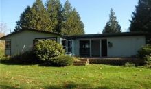 16805  78th Ave Nw Stanwood, WA 98292