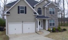 4472 Waving Willow Court Douglasville, GA 30135