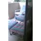 1865 S OCEAN DR # 2D, Hallandale, FL 33009 ID:5807819