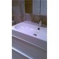 1865 S OCEAN DR # 2D, Hallandale, FL 33009 ID:5807820