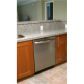 1865 S OCEAN DR # 2D, Hallandale, FL 33009 ID:5807821