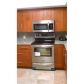 1865 S OCEAN DR # 2D, Hallandale, FL 33009 ID:5807822