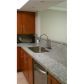 1865 S OCEAN DR # 2D, Hallandale, FL 33009 ID:5807823