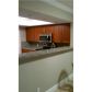 1865 S OCEAN DR # 2D, Hallandale, FL 33009 ID:5807824