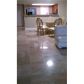 1865 S OCEAN DR # 2D, Hallandale, FL 33009 ID:5807825