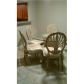 1865 S OCEAN DR # 2D, Hallandale, FL 33009 ID:5807827