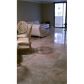 1865 S OCEAN DR # 2D, Hallandale, FL 33009 ID:5807828