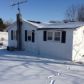 8018 Loretto Rd, Loretto, KY 40037 ID:6393882