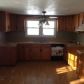 8018 Loretto Rd, Loretto, KY 40037 ID:6393885