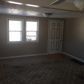 8018 Loretto Rd, Loretto, KY 40037 ID:6393886