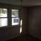 8018 Loretto Rd, Loretto, KY 40037 ID:6393887