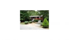 3488 Tarragon Drive Decatur, GA 30034