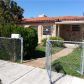 3807 SW 1 ST, Miami, FL 33134 ID:6554653