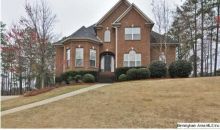 4838 Crystal Cir Birmingham, AL 35226