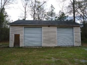 469 Dean Rd, Aragon, GA 30104