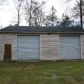 469 Dean Rd, Aragon, GA 30104 ID:68919