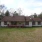 469 Dean Rd, Aragon, GA 30104 ID:68920