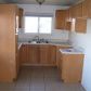 633 E Barnard Street, Blythe, CA 92225 ID:75039