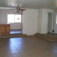 633 E Barnard Street, Blythe, CA 92225 ID:75040