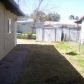 633 E Barnard Street, Blythe, CA 92225 ID:75044