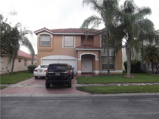 2420 NW 137TH TE, Fort Lauderdale, FL 33323