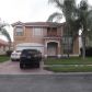 2420 NW 137TH TE, Fort Lauderdale, FL 33323 ID:440780