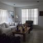 2420 NW 137TH TE, Fort Lauderdale, FL 33323 ID:440781