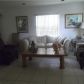 2420 NW 137TH TE, Fort Lauderdale, FL 33323 ID:440782