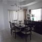 2420 NW 137TH TE, Fort Lauderdale, FL 33323 ID:440783