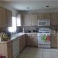 2420 NW 137TH TE, Fort Lauderdale, FL 33323 ID:440784