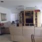 2420 NW 137TH TE, Fort Lauderdale, FL 33323 ID:440785